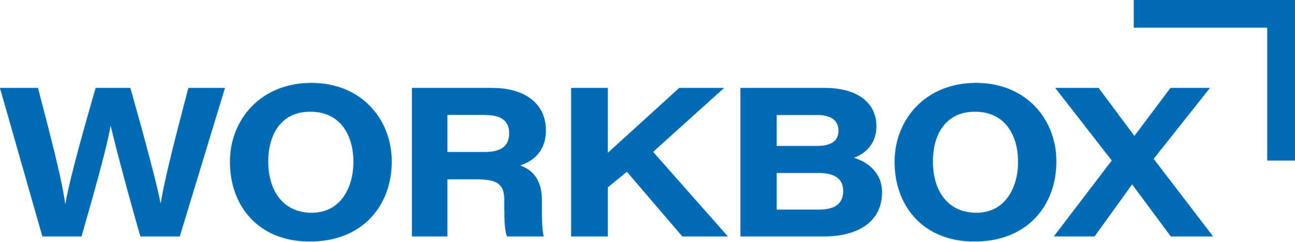 Primary - Azul - No Background (4)