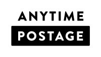 Anytime Postage -logo-black-transparent
