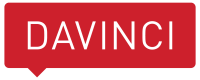 Current DVO logo no text