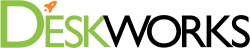 Deskworks-Logo-Primary-Transperant (1) (1)