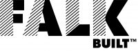 Falk_Logo_Black