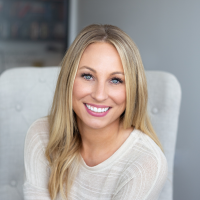 Headshots (12)
