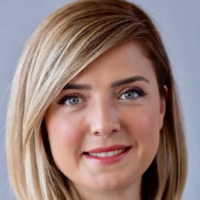 Headshots (7)