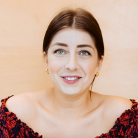 Headshots (9)