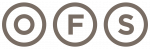 OFS Logo Warm Brown CRopped
