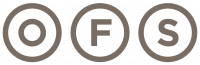 OFS Logo Warm Brown CRopped