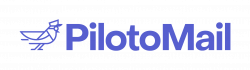 PilotoMail_Logo_All Indigo