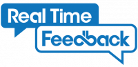 Realtime Feedback Logo