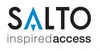SALTO_Logo_800px