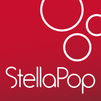 StellaPop-Logo_Square_KO