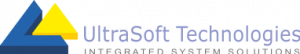 UltraSoft-Technologies-logo-small (1)