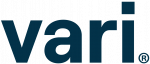 Vari_ColorLogo_341