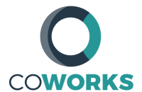 coworks