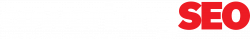 cropped-New-Coworking-SEO-Logo-White-Red@4x