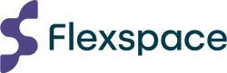 flexspace-logo