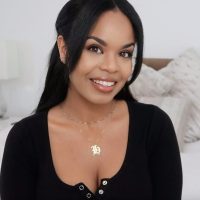 helen w