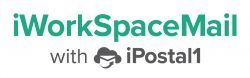 iWork_iPostal1_dual_logo_c_no_box