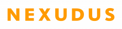 nexudus-orange_logo (1)