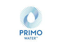 primo logo