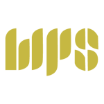 wps logo